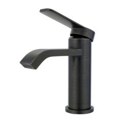 SUS 304 stainless steel faucet