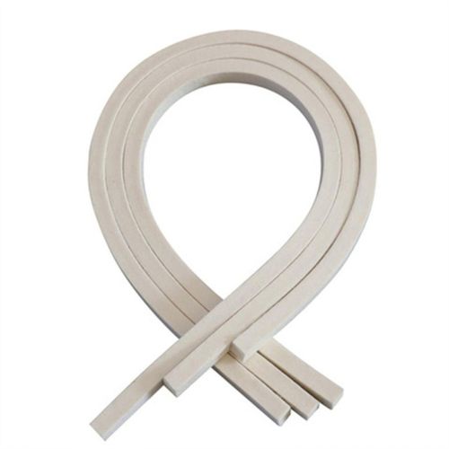 Industrial Felt Strip Supplier