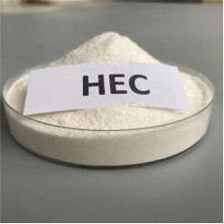 Hydroxyethyl Cellulose (HEC) For Paints