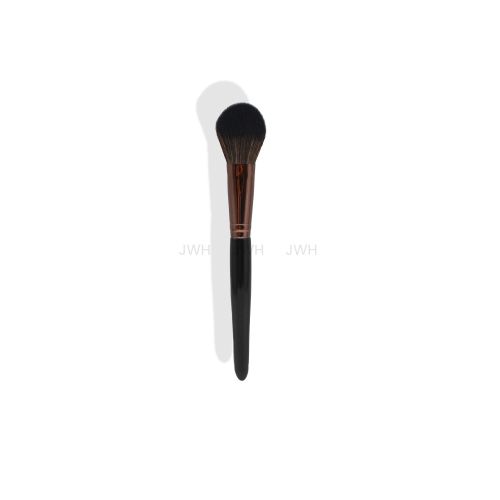 Makeup Brushes Manufacturer