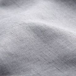 stainless steel fiber fabric