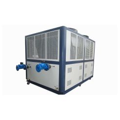 3 Ton Water Cooled Chiller