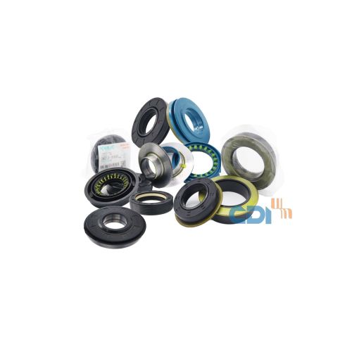 Oil Seal for Agricultural Equipment