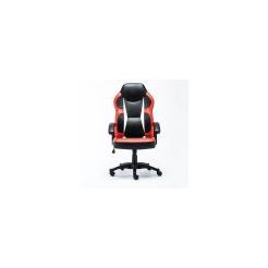 Leather Office Chair OS002