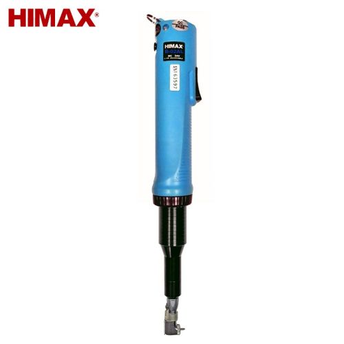 right angle electric screwdriver