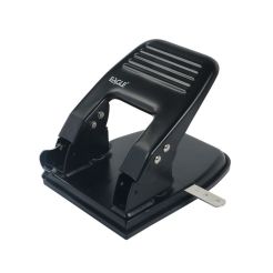 Eagle 701 Heavy Duty Two-Hole Punch