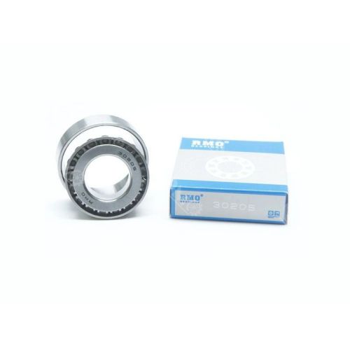 Tapered Roller Bearing